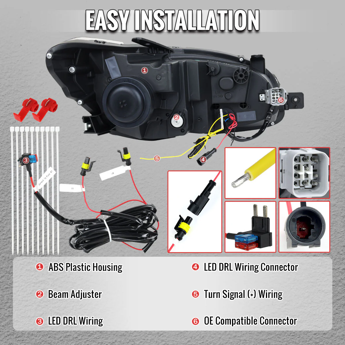 Product image 20