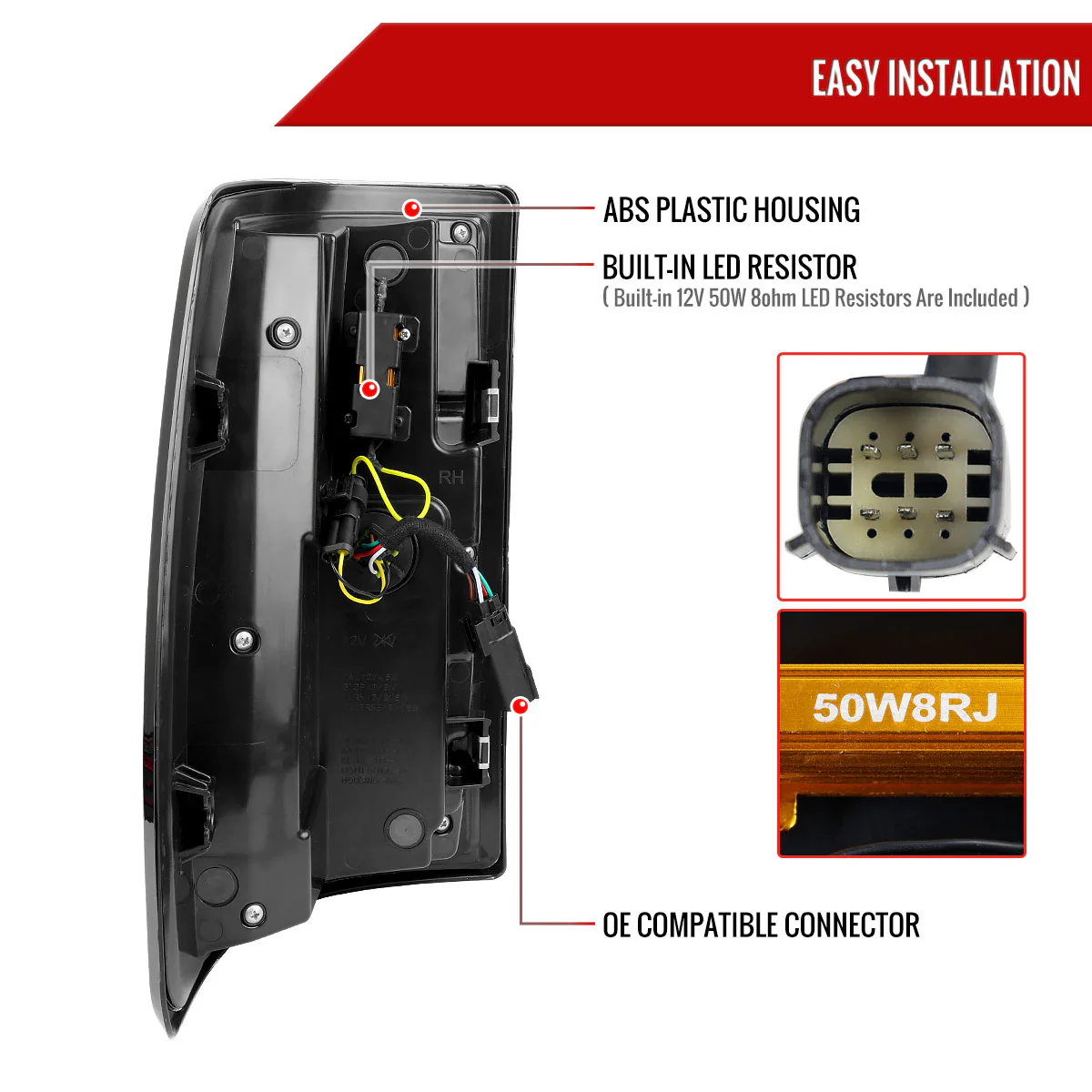 Product image 39