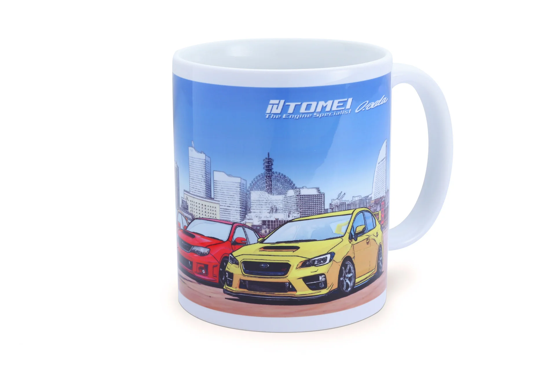 Product image 18