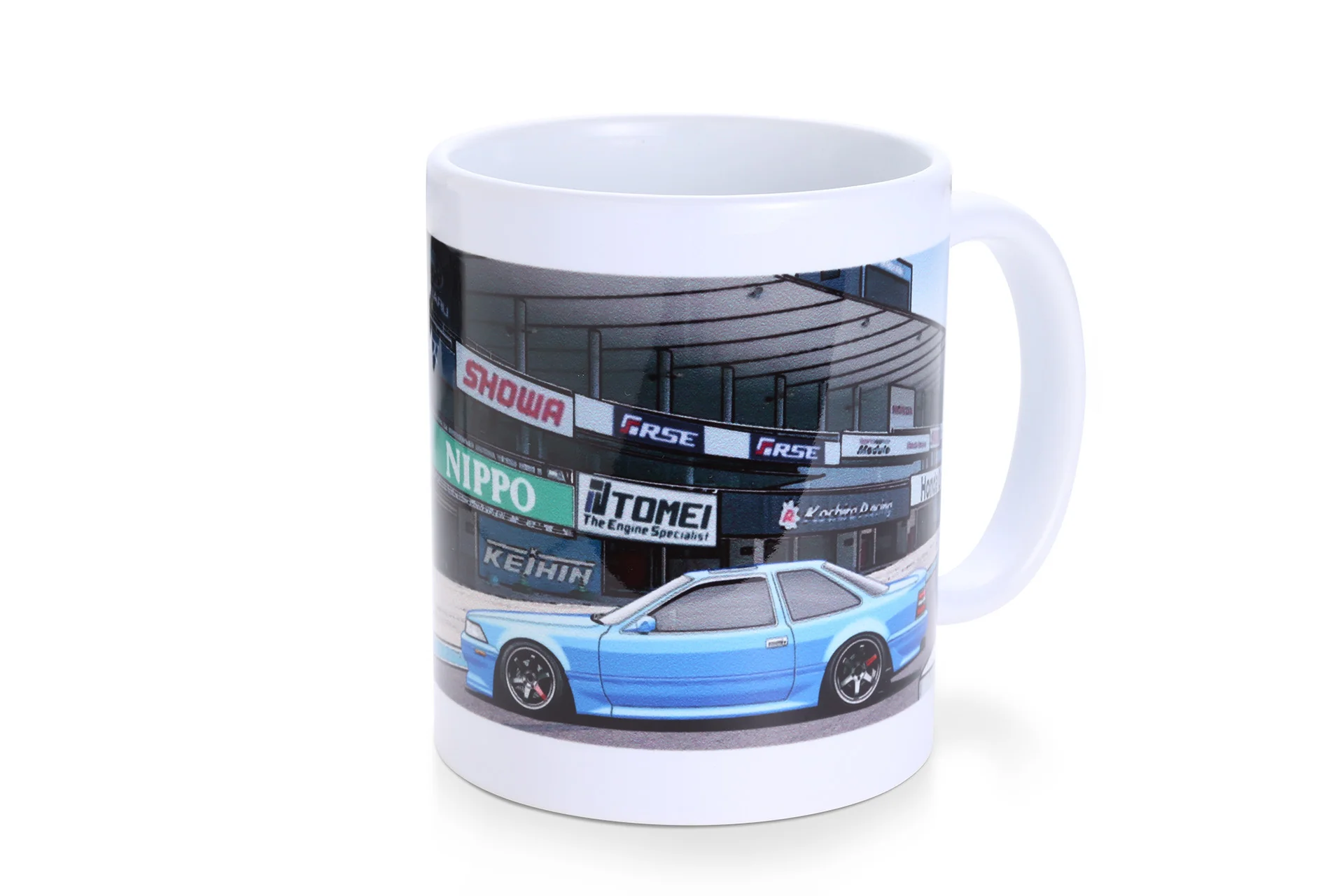 Product image 19