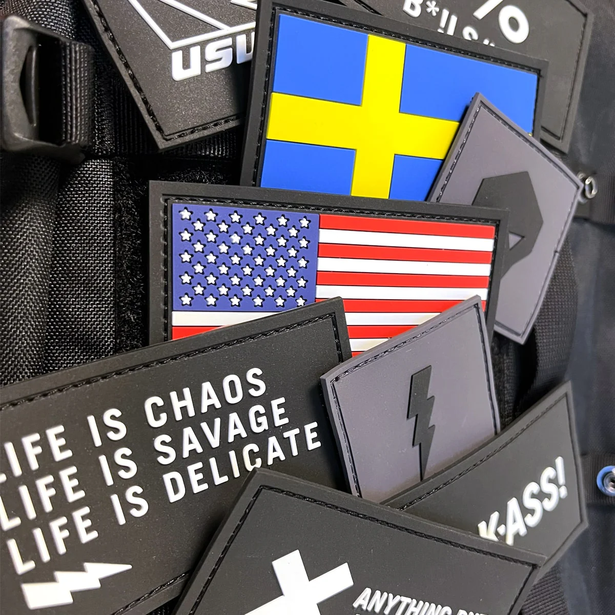 Product image 11